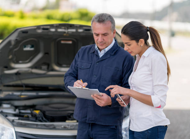Local insurance for Larue County County drivers